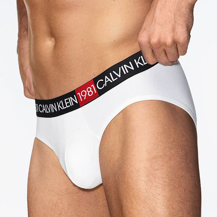 slipy-calvin-klein-statement-1981-nb2049a-bila3